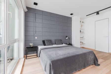 Idealne dla pary lub singla 93 m² - Photo 4