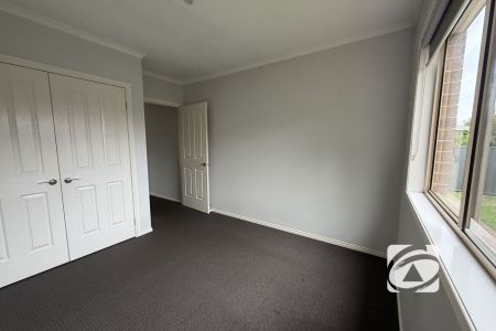 COMFORT ALL YEAR ROUND - Photo 4