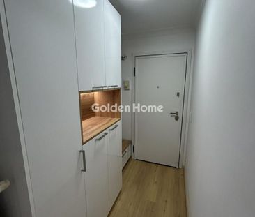 Διαμέρισμα για ενοικίαση Κολωνάκι (Κολωνάκι - Λυκαβηττός) - Photo 2