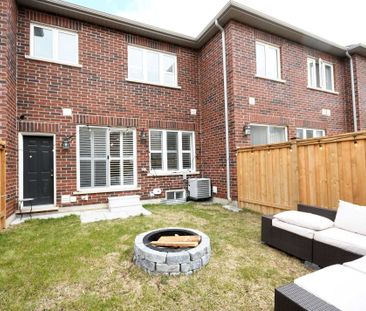 For Lease - 22 HOOVER Road, Brampton, Ontario - Photo 2