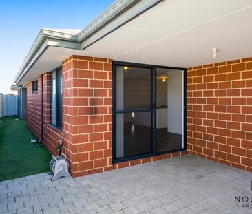 102 Partridge St, Brabham, WA 6055 - Photo 4