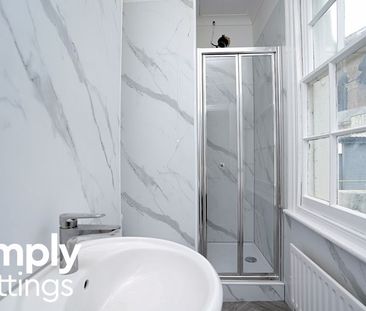 1 Bed property for rent - Photo 5