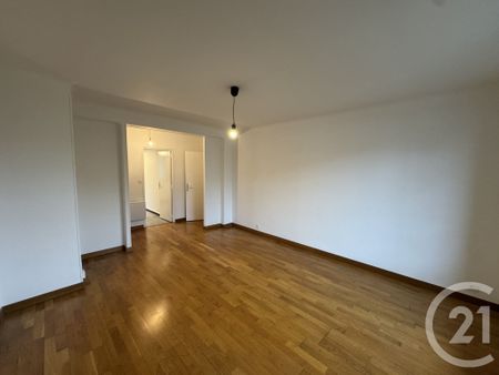 Location Appartement 3 pièces 58m² MARSEILLE 12ème - Photo 2