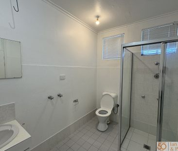 2/13 Adams Street, Queanbeyan NSW 2620 - Apartment For Rent | Domain - Photo 3
