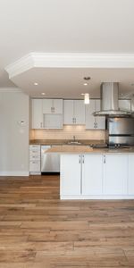 Barclay Towers - Photo 4