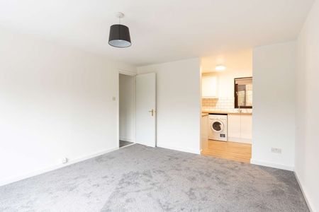 Oxford, OX1 2DF - Photo 5