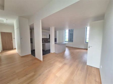 Location appartement 3 pièces - 73m² à Chamalieres (63400) - Photo 2