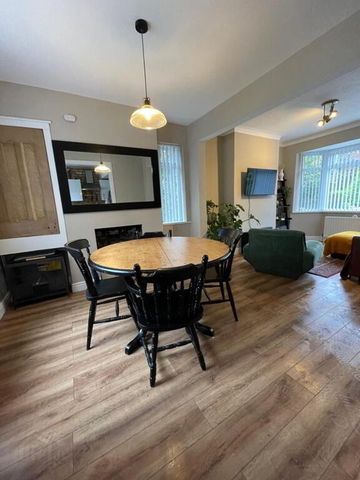 31 Windsor Gardens, Bangor, BT20 3DD - Photo 4