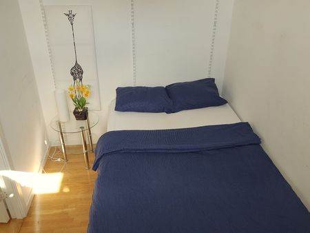 Loviselundsvägen, Hässelby - Photo 3