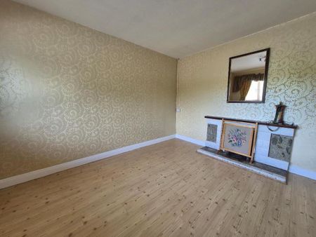 Cartrons, Fardrum, Athlone, Westmeath - Photo 3