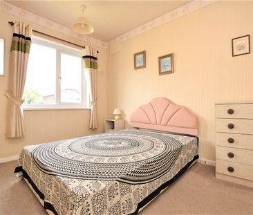 11, Asquith Avenue, Morley, Leeds, West Yorkshire, LS27 9QA - Photo 3