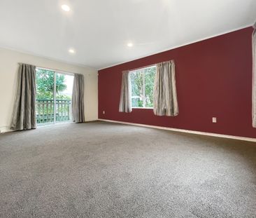 Welcome to 1 Trilids Lane - Photo 4