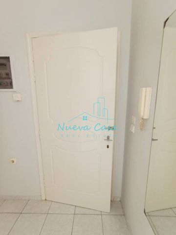 Studio/Γκαρσονιέρα για ενοικίαση Τ.Ε.Ι. (Πάτρα) - Photo 3