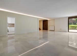 Διαμέρισμα για ενοικίαση - Κηφισιά - Φωτογραφία 5