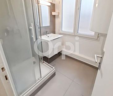 Location Appartement 3 pièces 43m² NANTEUIL LE HAUDOUIN 60440 - Photo 6