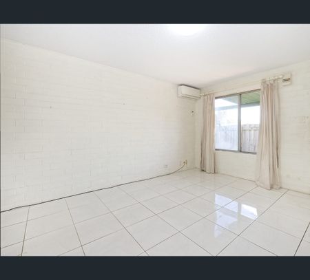 7/15 Flynn Street, Churchlands, WA 6018 - Photo 2