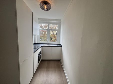 Te huur: Appartement Kerkstraat in Amsterdam - Foto 3