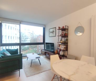 Paris 13ème, 75013 - Photo 2