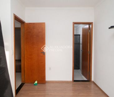 Sobrado com 3 quartos e 123m² para alugar em Santa Maria, Santo André. - Photo 4