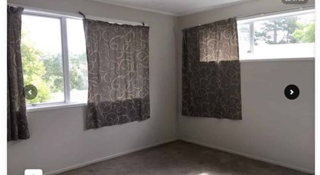 Specious 3BR Home with large living, nice Kitchen - Photo 3