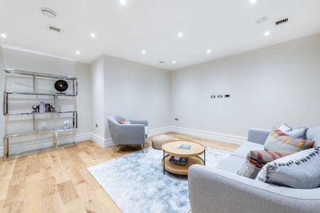 5 bedroom house to rent - Photo 2