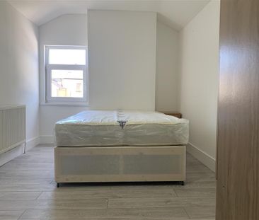 Bertram Street - Photo 1