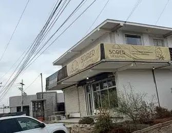 Departamento en Renta en Pescador - Photo 1