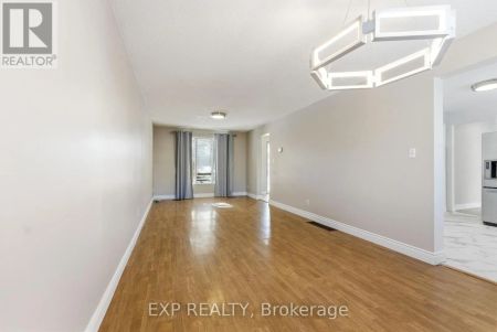 27 MORRIS DRIVE - Photo 3