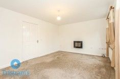 Marvyn Close, Bulwell - Photo 1