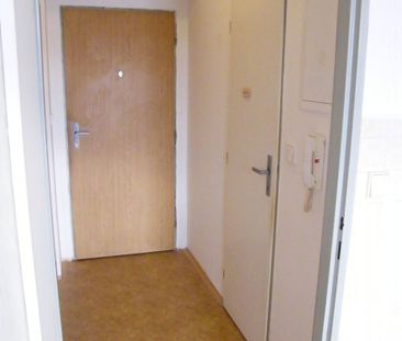 Pronájem bytu 1+1 42 m² - Photo 4