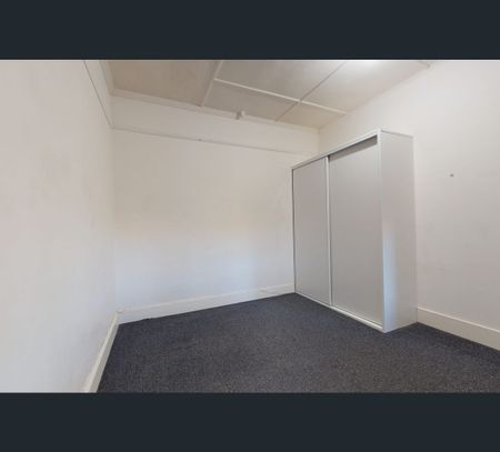 32b Dawson Street, Cooks Hill, NSW 2300 - Photo 2