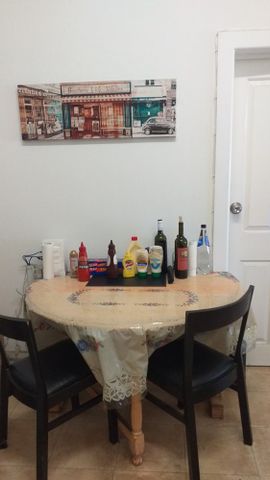 3-bedroom shared house / townhouse, Wheaton Rd - Photo 4
