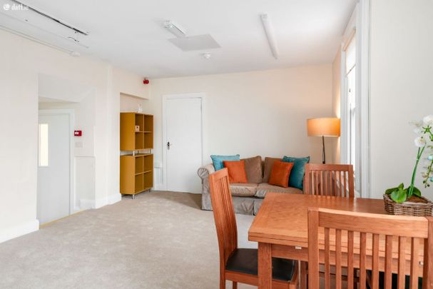 The Salvation Army, 18 Rathgar Road, Rathgar, Dublin 6 - Photo 1