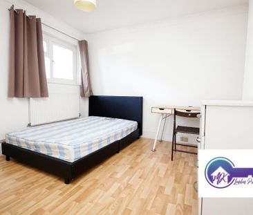 3 Bedroom Flat To Rent - Photo 6
