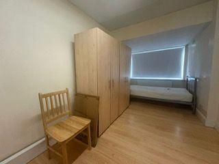 5 bedroom semi-detached house to rent - Photo 4