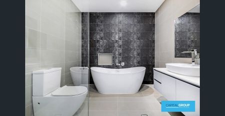 🏠 A Beautiful Family Home in the Heart of Oran Park!! - Photo 5