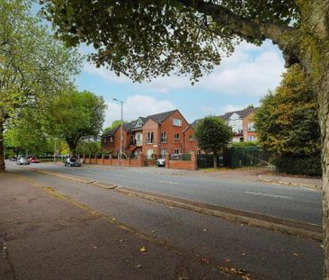 3 Stranmillis Reach, Stranmillis Embankment, Belfast, BT7 1QZ - Photo 1