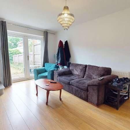 Brenig Close, Thornhill, Cardiff, CF14 - Photo 1