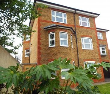 Wheeler Street, Maidstone - Photo 1