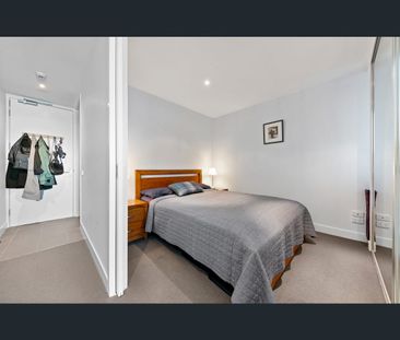 30/1501-1503 Malvern Road, Glen Iris, Vic 3146 - Photo 3