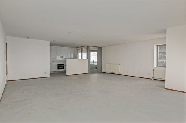 Gedempte Zalmhaven, 215, Rotterdam - Photo 1