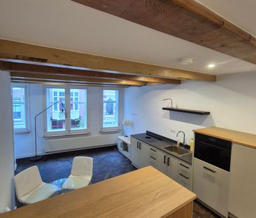 Te huur: Appartement Binnen Brouwersstraat in Amsterdam - Photo 6