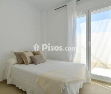 Casa adosada en alquiler en Playa Casablanca - Photo 3