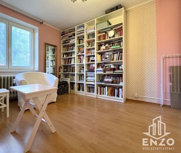 1-izbový byt Doležalova ulica, Trnávka - Photo 4