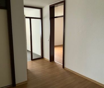 3 Zimmer zum Wohlfühlen - Foto 1