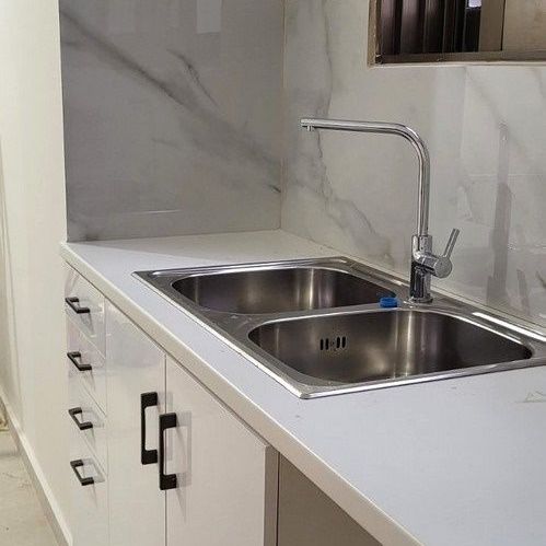 Διαμέρισμα για ενοικίαση Ρηγίλλης (Κολωνάκι - Λυκαβηττός) - Photo 1