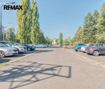 Pronájem bytu 1+kk 32 m² - Photo 3