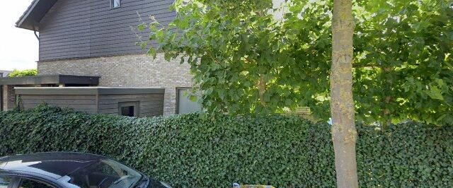 House Huissen - Koerierstraat - Foto 1