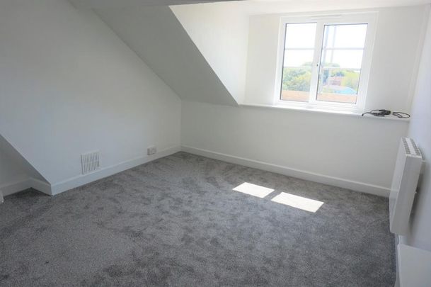 1 bedroom semi-detached house to rent - Photo 1