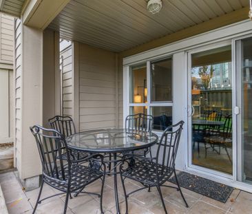 WATERSCAPES – NEW Seasonal listing - Photo 5